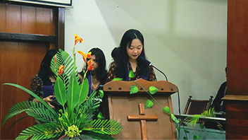 galeri, Ibadah Minggu Palmarum GKJ Baki Induk, gereja kristen jawa, gkj, gkj baki, gereja kristen jawa baki, baki, sukoharjo, gkj klasis sukoharjo, klasis sukoharjo, klasis, sinode gkj, sinode 